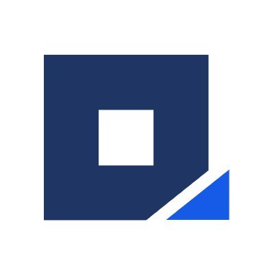 Founded in 1998, ANIS represents 66% of Romania's IT industry, advocating for tech development and IT companies' interests.
Member of @DigitalEurope & Concordia
