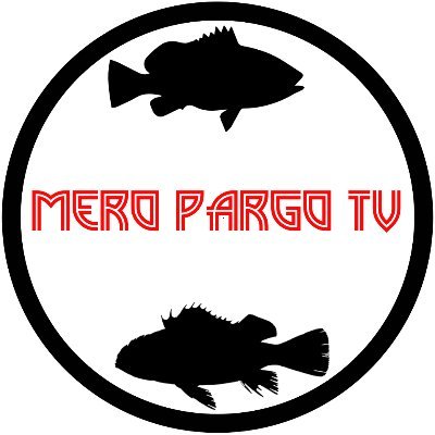 Programa WebTV de pesca deportiva en Panamá.
Pesca en Kayak , orilla y  bote . Atlántico , Pacifico , ríos , esteros y lagos.
https://t.co/YBjbAo4i0g…