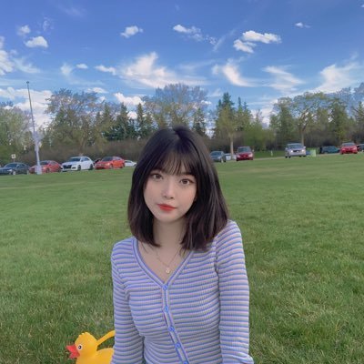 zhaozibei's profile picture. 