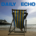 Bournemouthecho