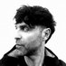 Shaun Grech (@shaungrech) Twitter profile photo Shaun Grech (@shaungrech) Twitter profile photo