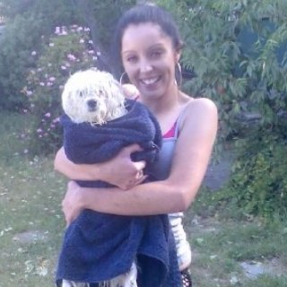 kel4x4's profile picture. 