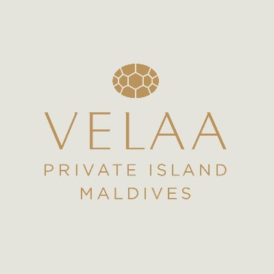 #VelaaPrivateIsland redefines the experience of Maldives as a ‘beyond luxury' exclusive boutique hideaway.