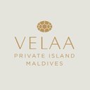 Velaa Private Island's avatar