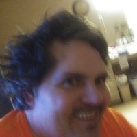 Allan Howell (@allanhowell18) 's Twitter Profile