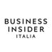 Business Insider Ita (@BI_Italia) Twitter profile photo