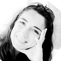 Victoria Serena (@vicserena) 's Twitter Profile