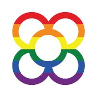 Centre LGTBI de Barcelona (@barcelonalgtbi) 's Twitter Profile Photo Centre LGTBI de Barcelona (@barcelonalgtbi) 's Twitter Profile Photo