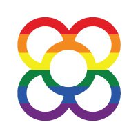 Centre LGTBI de Barcelona(@BarcelonaLGTBI) 's Twitter Profile Photo