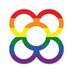 Centre LGTBI de Barcelona (@BarcelonaLGTBI) Twitter profile photo