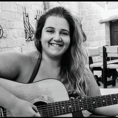 agiusmc's profile picture. Always be Kind! | IG: @agiusmc