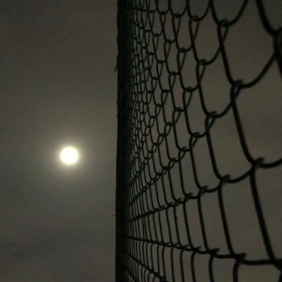 badbabe1998's profile picture. SG