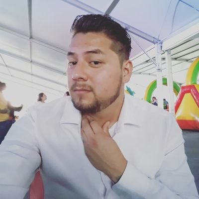 Buen rollo , buena vibra