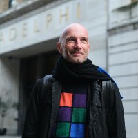Ivor Crotty (@ivorcrotty) 's Twitter Profile Photo Ivor Crotty (@ivorcrotty) 's Twitter Profile Photo