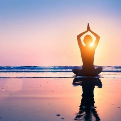 Meet7771995's profile picture. 