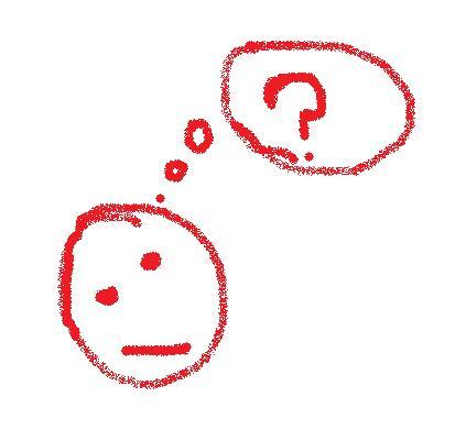 mtsog's profile picture. Assistant Prof. In International Marketing