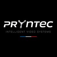 Pryntec (@pryntec) 's Twitter Profile