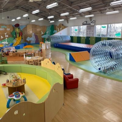 わくわくhills 阿賀野市にある室内こども遊び場 わくわくhills です こんにちは 今日は ハロウィンミニゲーム やってますよ まだ 今日予約枠空いてますのでぜひお待ちしてまーす わくわくヒルズ 阿賀野市 ハロウィン 室内遊び場 わくわくhills 阿賀野市にある室内こども遊び場 わくわくhills です こんにちは 今日は ハロウィンミニゲーム やってますよ まだ 今日予約枠空いてますのでぜひお待ちしてまーす わくわくヒルズ 阿賀野市 ハロウィン 室内遊び場