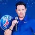 Allistair McCaw (@allistairmccaw) Twitter profile photo Allistair McCaw (@allistairmccaw) Twitter profile photo