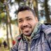 İbrahim Özsoy (@brhmzsy) Twitter profile photo İbrahim Özsoy (@brhmzsy) Twitter profile photo