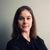 Marta Pascual Juanola (@martapascual3) Twitter profile photo Marta Pascual Juanola (@martapascual3) Twitter profile photo