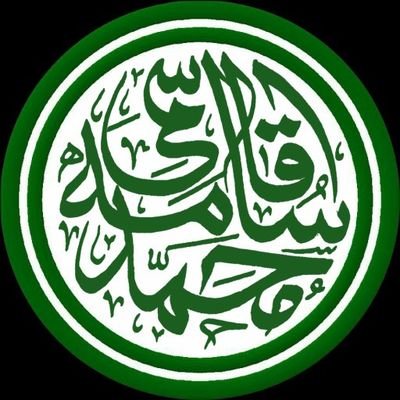 محمد أسامة القاسمي Profile