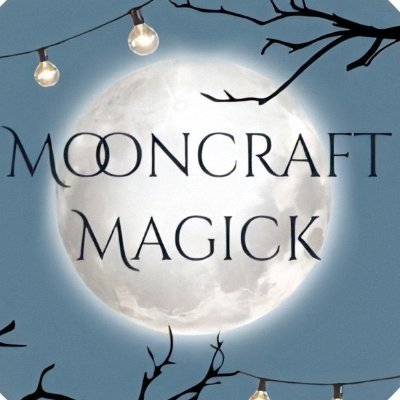 mooncraftmagick Profile Picture