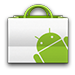 Flux d'information spécialisé sur les applications Android par FrAndroid.