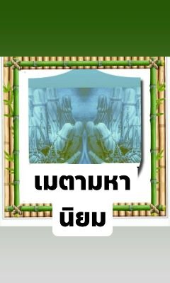 JCWAs5qRj9Yz5BX's profile picture. 