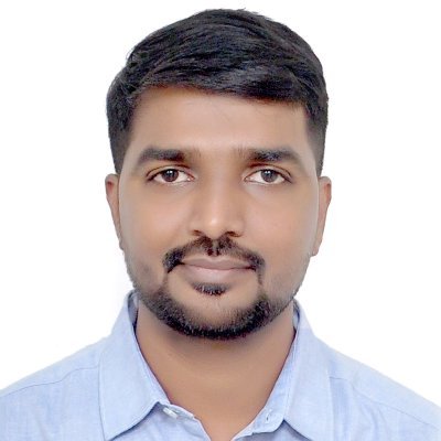 Computer Scientist
Exploring #OpenData, #OpenScience, #DataRepositories, #R, #Python, #PredictiveAnalytics, #InstitutionalRanking and many more