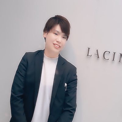 vnffuanokal's profile picture. 【大阪/22歳/大学生/初心者でも成果が出やすい✨】 【初心者の元Fラン大学生が69日で月収30-50万円】 【継続さえすれば楽しく月10万円は余裕で稼げます】 【経験不要/スマホ1台で完結◎/半自動で安定収入】 （投資✖マルチ✖紹介系✖ねずみ講✖転売✖）👇詳しくはこちら👇