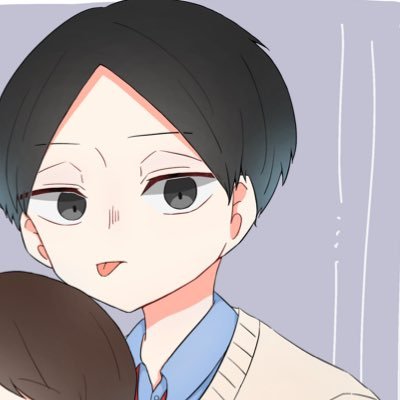 そぼろ💭さんのプロフィール画像