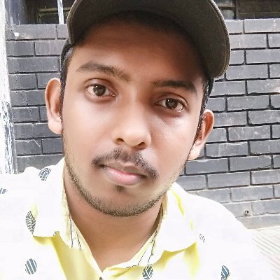 Shimul465 Profile Picture