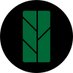 Wildscapia (@wildscapia) Twitter profile photo Wildscapia (@wildscapia) Twitter profile photo