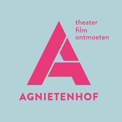 Schouwburg & Filmtheater Agnietenhof in Tiel | Geniet van theater, film én heerlijk eten in het midden van Nederland!