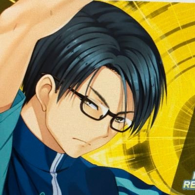 kuri1023roxy's profile picture. TCG好きです ヴァンガ、ヴァイス、遊戯、昔Z/X スマホゲームは ミリアサ、fateGO、シャドバ アニメもよく見ます