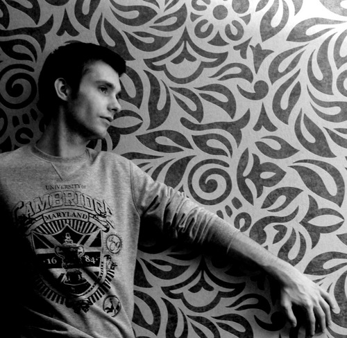 janabaev's profile picture. 