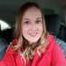 Kirstie (@kirstie_321) Twitter profile photo Kirstie (@kirstie_321) Twitter profile photo