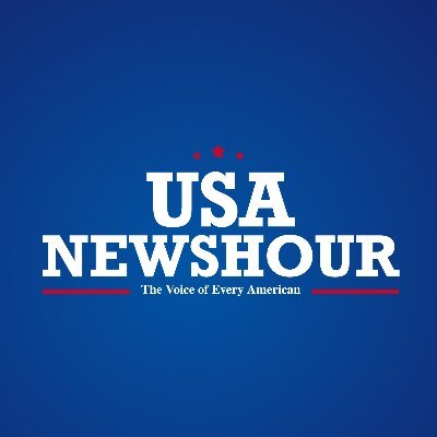 USA Newshour