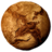 bcnrvk's profile image