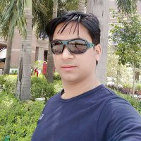 Manoj Singh (@monupoojasingh) 's Twitter Profile Photo Manoj Singh (@monupoojasingh) 's Twitter Profile Photo
