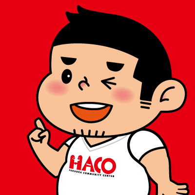 HACO_kenchan Profile Picture