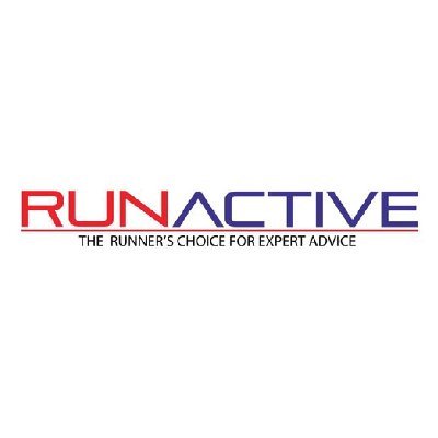 Intersport RunActive Sports & Fitness. Friendly, knowledgeable service, free video gait analysis. Web & Store in Leigh on Sea & of course https://t.co/HMna6mnnzw