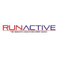 Run Active Sports(@RunActive) 's Twitter Profile Photo