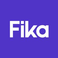 fikacateringco (@fikacateringco) 's Twitter Profile