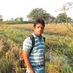 Chaitanya (@krischan30) Twitter profile photo