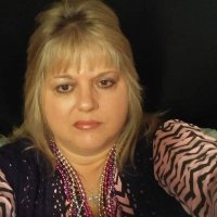 Tammy Castleberry - @TammyCastleber2 Twitter Profile Photo