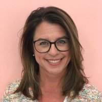 Vanessa Conin-Ohnsorge (@vohnsorge) 's Twitter Profile