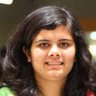 shivikanarang's profile picture. Postdoc at UNSW (she/her)
Algorithmic Game Theorist | Feminist | Perpetually Tired