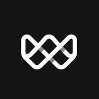 wonderuiux (@wonderuiux) 's Twitter Profile